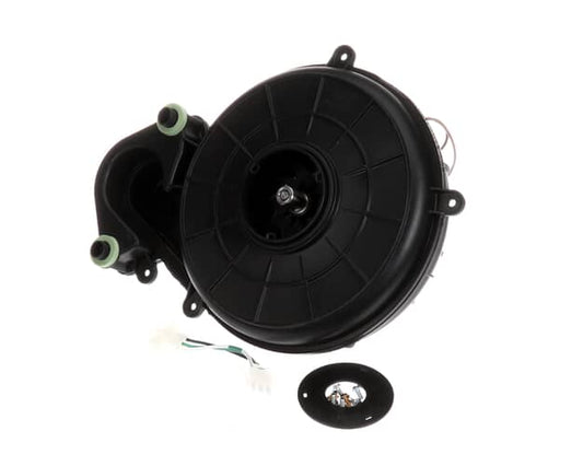 International Comf Inducer Assembly Kit - 1191198