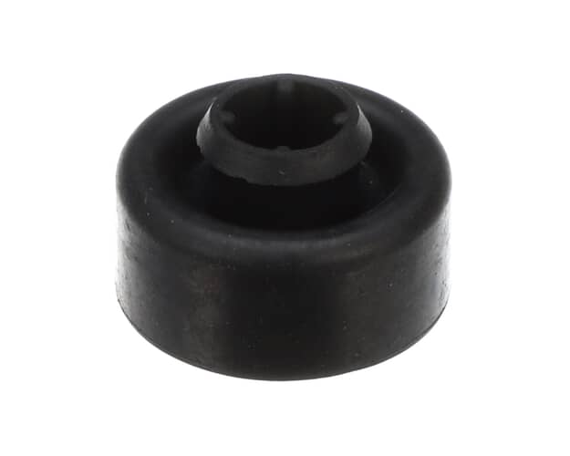 International Comfort Products Grommet Compressor - 1191231