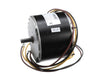 Dacor Conv Set Orfc, G30/3 - 66122