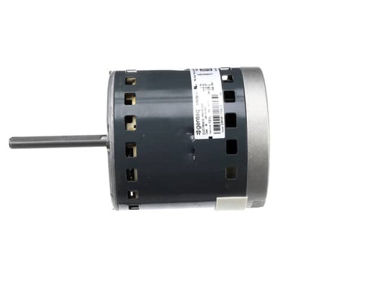 Midea Main Control Board - 17131000007305