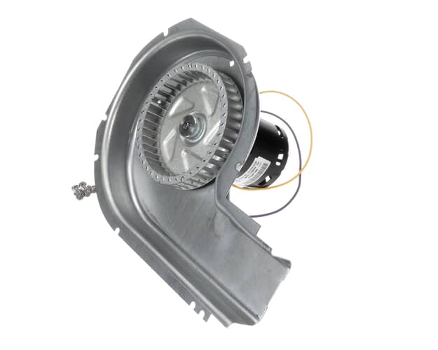 Samsung Part# DA63-09324A Cover Case Auger - Genuine OEM