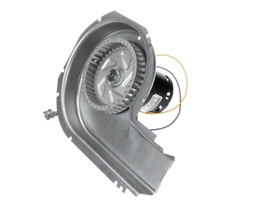 Samsung Part# DA63-09324A Cover Case Auger - Genuine OEM