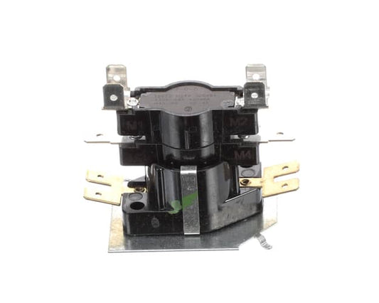 Whirlpool Detergent Dispenser Drawer W11550357