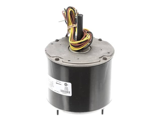 International Comf 58 - 34329501