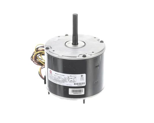 International Comf 58 - 34329502