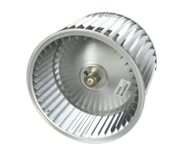 International Comfort Products Wheel Dd12X9X5/8 Cw Cv S - 601211