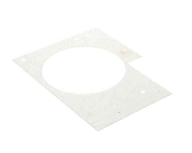 International Comfort Products Gasket, Blower Sa - 607014