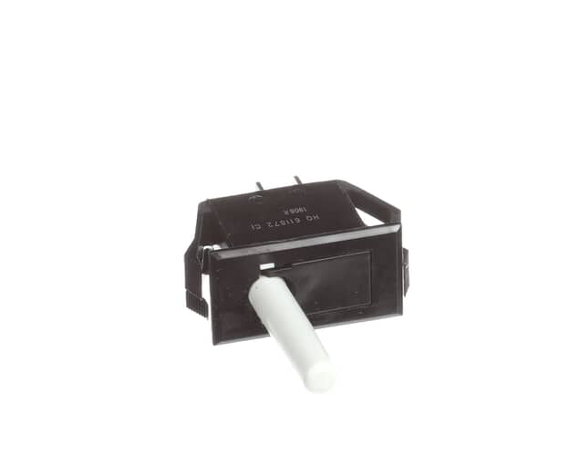 International Comfort Products Switch Interlock S - 611872
