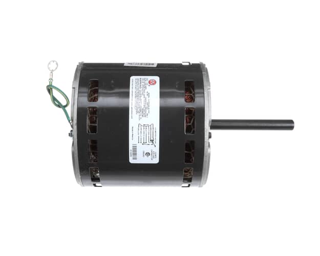 International Comfort Products Motor Blower 1/115 3/4 S - 613209