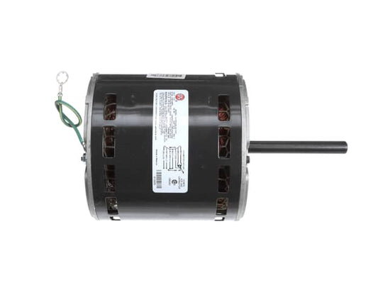 International Comfort Products Motor Blower 1/115 3/4 S - 613209