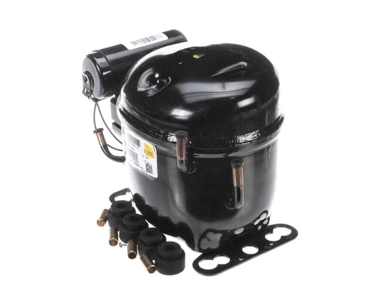 International Comfort Products Compressor - AE1022E-212-J7