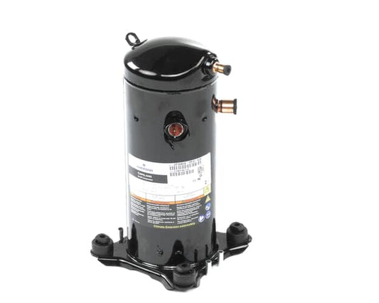 International Comf Compressor, Scroll - ZP36K5E-PFV-830