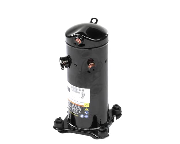 International Comf Compressor - ZR38K5E-PFV-830