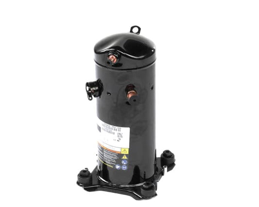 International Comf Compressor - ZR38K5E-PFV-830
