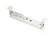 Dacor Female Ceramic Block - 13020