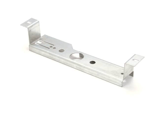 Dacor Female Ceramic Block - 13020