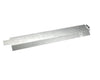 Bosch Tools Vermont American Bandsaw Blade - 31187