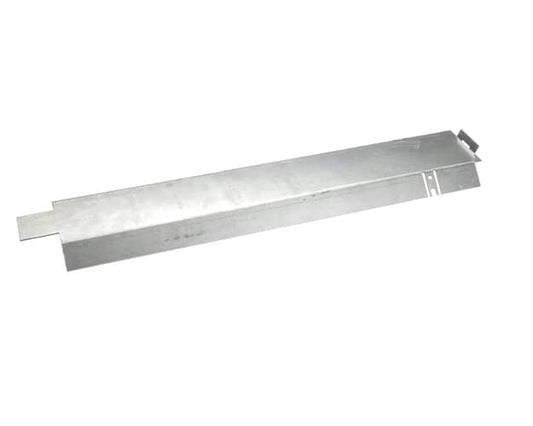 Bosch Tools Vermont American Bandsaw Blade - 31187
