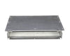 Dacor Cover Plate, Chassis - 36120