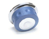 Dacor Side Support, Lh - 36325