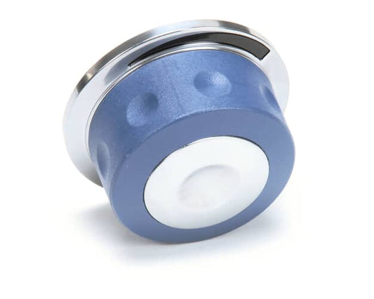 Dacor Side Support, Lh - 36325
