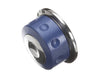 Dacor Side Support,Rh - 36326