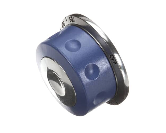 Dacor Side Support,Rh - 36326