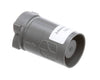 Dacor Exhaust Duct, New Er - 36517