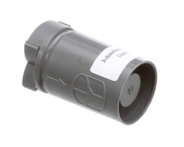 Dacor Exhaust Duct, New Er - 36517