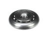 Dacor Liner,Kick Panel - 36918