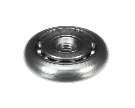 Dacor Liner,Kick Panel - 36918