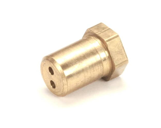 Dacor Spacer,Top Rr Corner - 36936