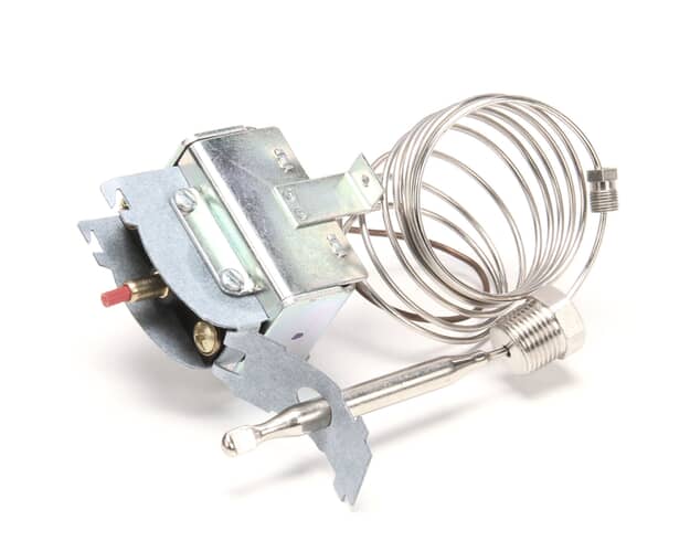 Dacor Part# 36942 Firebox Panel  - Genuine OEM