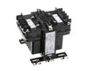 Electrolux Motor, 220V 60Hz - 37806