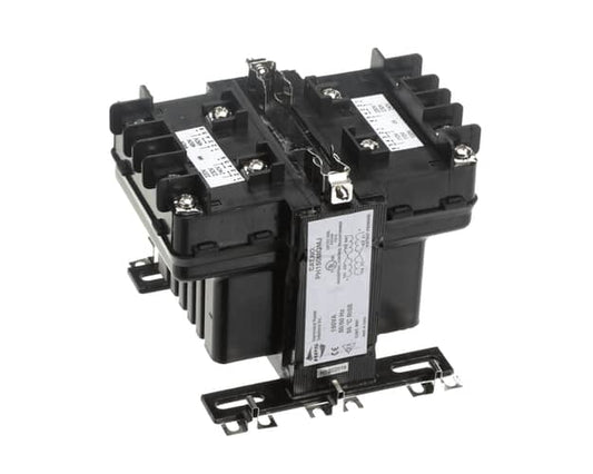 Electrolux Motor, 220V 60Hz - 37806