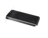 Dacor Case Side, Left - 38060