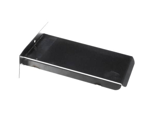 Dacor Case Side, Left - 38060