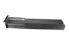 Dacor Mtg Bracket,Handle - 38141