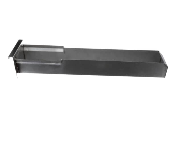 Dacor Mtg Bracket,Handle - 38141