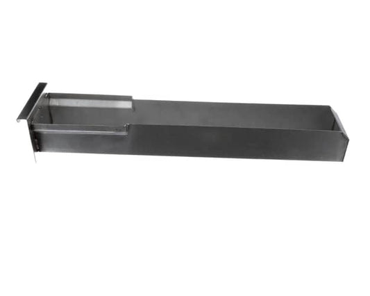 Dacor Mtg Bracket,Handle - 38141