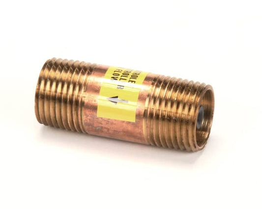 Dacor Asy, Filter - 13763