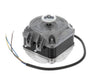 Dacor O-Ring - 6397
