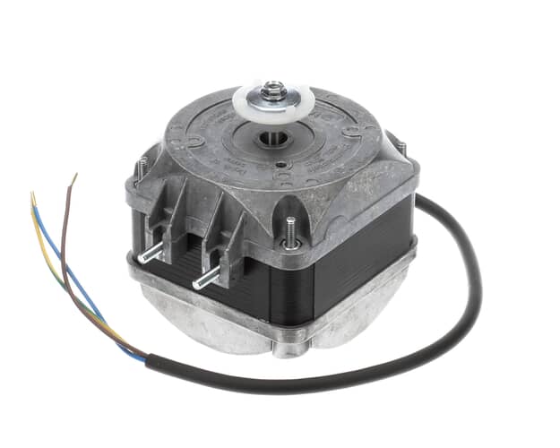 Dacor O-Ring - 6397