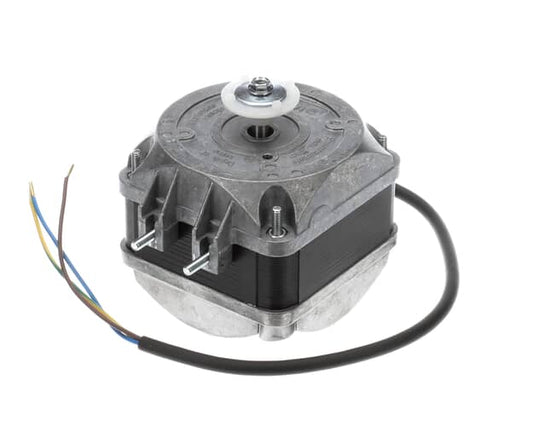 Dacor O-Ring - 6397