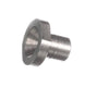 Danby Dgr546 Manifold Panel - 6735