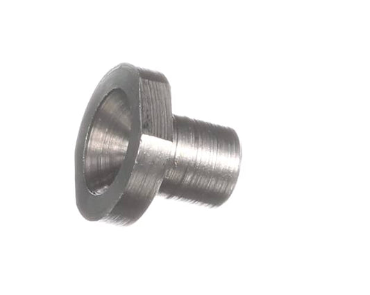 Danby Dgr546 Manifold Panel - 6735
