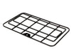 Danby Dgr468 Rh Oven Door Hinge - 6875