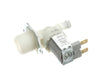 Electrolux Valve - 7687