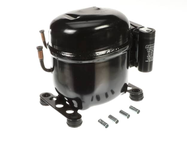 Dacor Heater,1200W,Ribbon - 82803