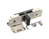 Danby Dgr2458W Broiler Door Liner - 6049